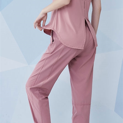 運動品牌-套裝-女運動套裝