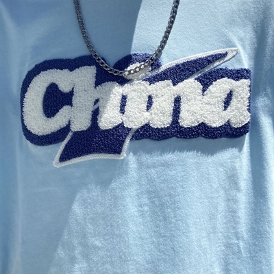 市場(chǎng)上裝-T恤-休閑T恤