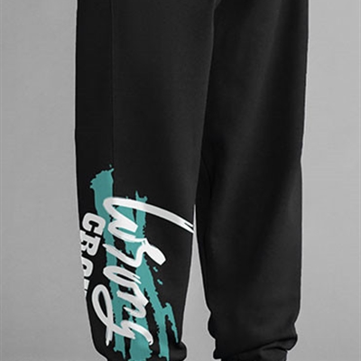 市場男褲-休閑-休閑時尚褲