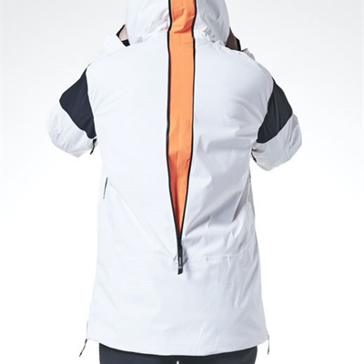 戶外品牌-滑雪服-男戶外滑雪服