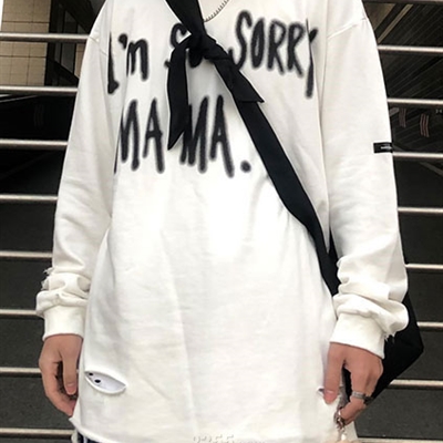 市場上裝-T恤-休閑T恤