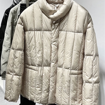 市場上裝-棉衣/羽絨服-休閑棉服【實拍】