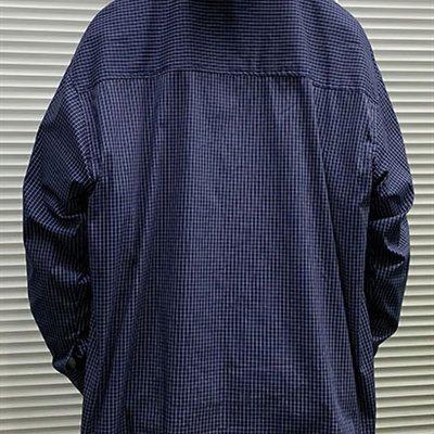 市場上裝-襯衫-休閑襯衫【實拍】