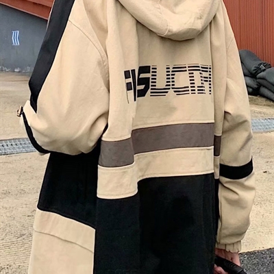 市場上裝-棉衣/羽絨服-休閑棉服