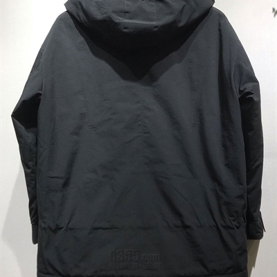 市場上裝-棉衣/羽絨服-休閑棉服【實拍】