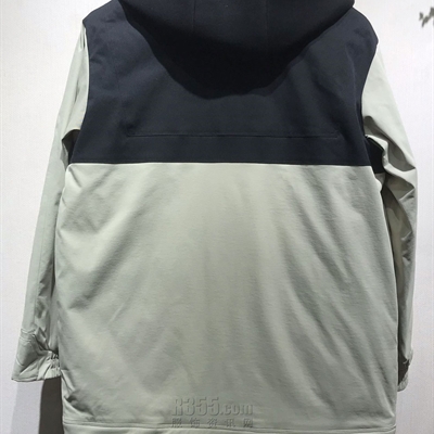 市場上裝-棉衣/羽絨服-休閑棉服【實拍】