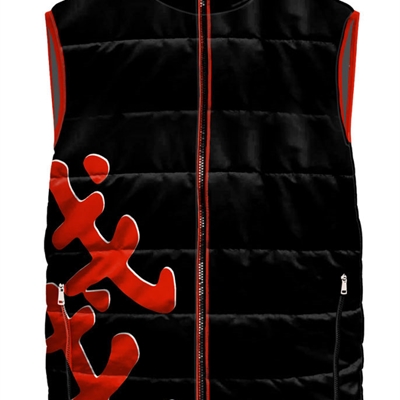 運動品牌-棉衣/羽絨-男運動棉服