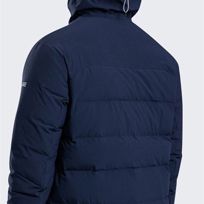 戶外品牌-滑雪服-男戶外滑雪服