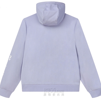 運(yùn)動(dòng)品牌-外套-女運(yùn)動(dòng)單衣