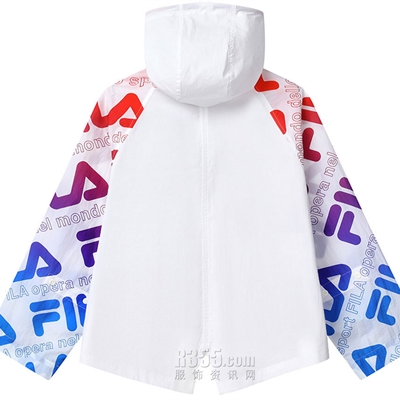 運(yùn)動(dòng)品牌-外套-女運(yùn)動(dòng)單衣