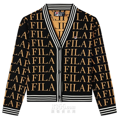 運(yùn)動(dòng)品牌-外套-女運(yùn)動(dòng)單衣