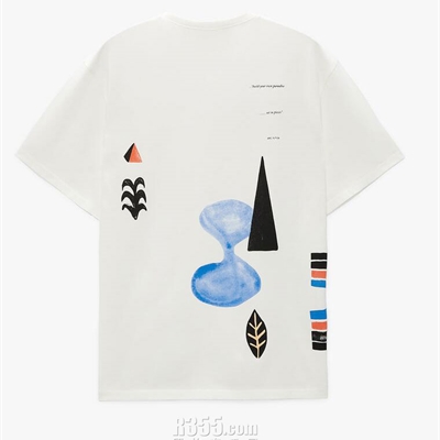 商場品牌-套裝-套裝