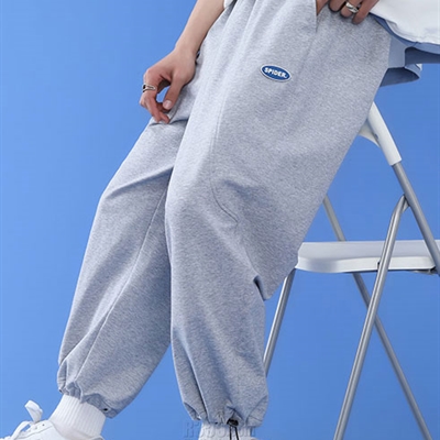 戶外品牌-戶外褲-男戶外褲