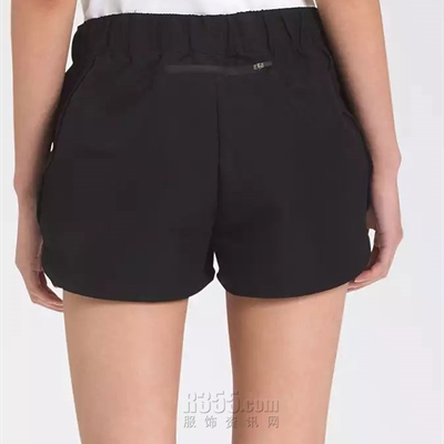 戶外品牌-戶外褲-女戶外褲