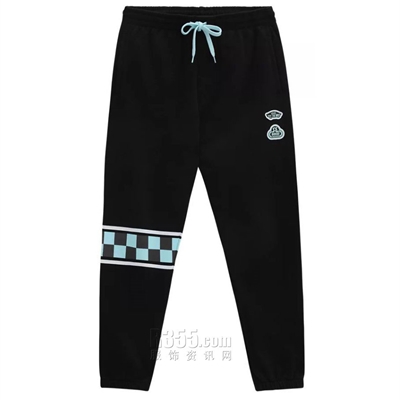 運(yùn)動品牌-單褲-男運(yùn)動單褲