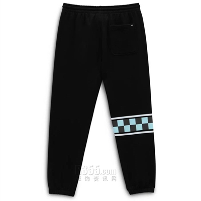 運(yùn)動品牌-單褲-男運(yùn)動單褲
