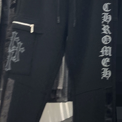 市場男褲-歐貨-歐貨褲【實拍】