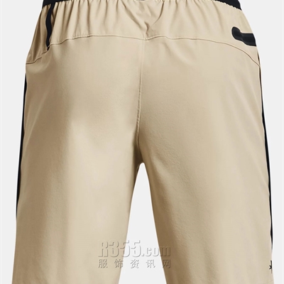 運(yùn)動品牌-單褲-男運(yùn)動單褲