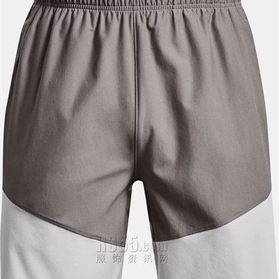 運(yùn)動品牌-單褲-男運(yùn)動單褲