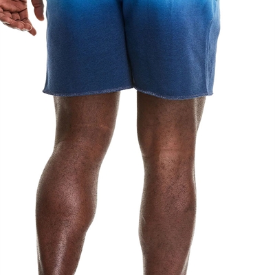 運動品牌-單褲-男運動單褲