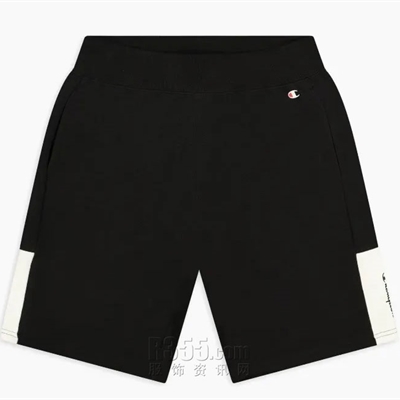 運動品牌-單褲-男運動單褲