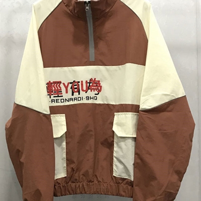 市場上裝-衛衣-休閑衛衣【實拍】