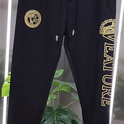 市場男褲-歐貨-歐貨褲【實拍】
