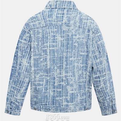商場品牌-套裝-套裝
