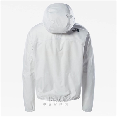 戶外品牌-戶外外套-男戶外外套