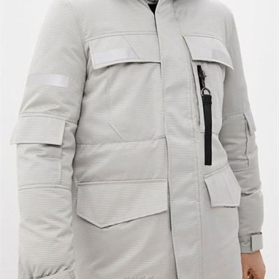 市場上裝-棉衣/羽絨服-商務(wù)棉服
