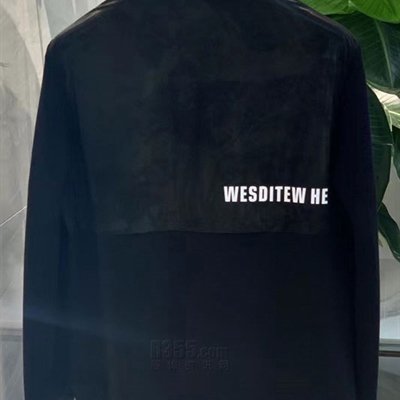 市場上裝-衛(wèi)衣-工裝衛(wèi)衣【實拍】