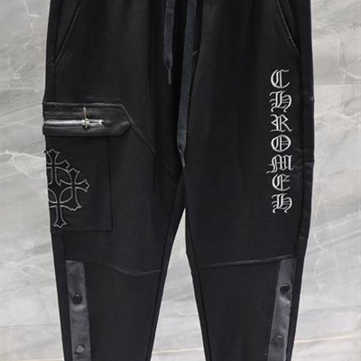 市場男褲-歐貨-歐貨褲【實拍】