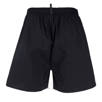 商場品牌-休閑褲-休閑褲