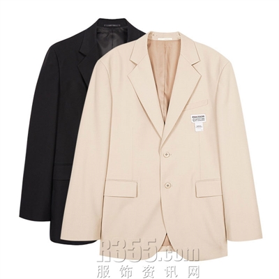 商場品牌-單西-單西