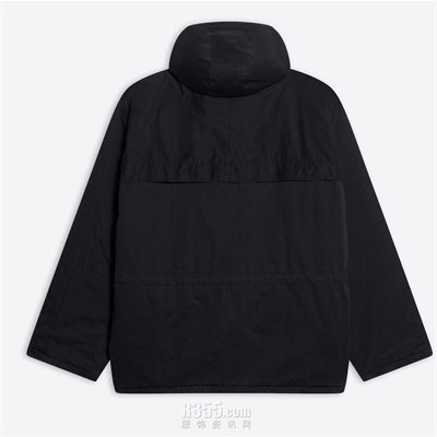 商場品牌-夾克-夾克