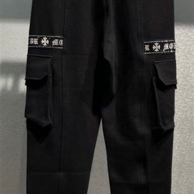市場男褲-歐貨-歐貨褲【實拍】