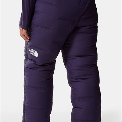 戶外品牌-滑雪服-男戶外滑雪服