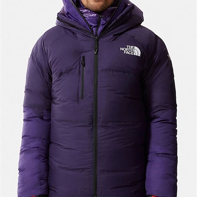 戶外品牌-滑雪服-男戶外滑雪服