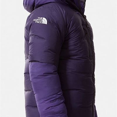 戶外品牌-滑雪服-男戶外滑雪服
