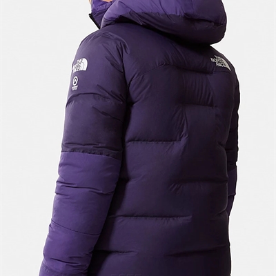 戶外品牌-滑雪服-男戶外滑雪服