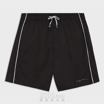 商場(chǎng)品牌-休閑褲-休閑褲
