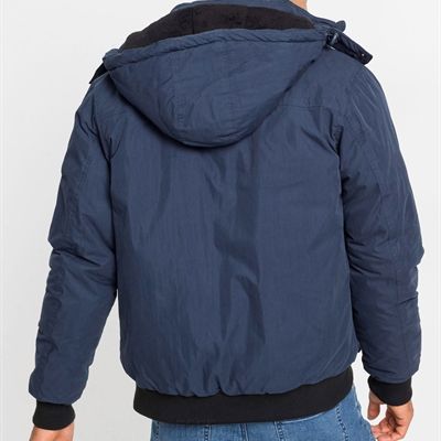 市場上裝-棉衣/羽絨服-靚仔棉服