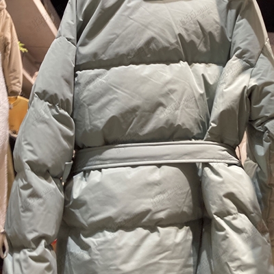 運(yùn)動(dòng)品牌-棉衣/羽絨-男運(yùn)動(dòng)棉服【實(shí)拍】