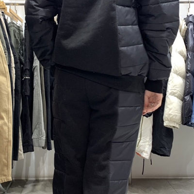 市場上裝-套裝-休閑套裝