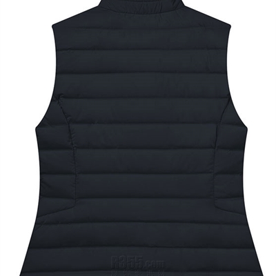 運動品牌-棉衣/羽絨-女運動棉服
