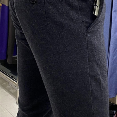 商場品牌-商務褲-商務褲