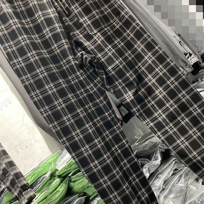 市場男褲-休閑-休閑時尚褲【實拍】