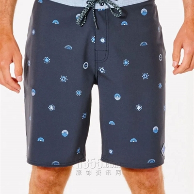 戶外品牌-戶外褲-男戶外沙灘褲