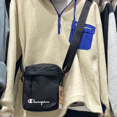 運動品牌-衛衣-男運動衛衣【實拍】