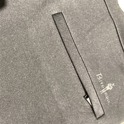 商場品牌-商務褲-商務褲【實拍】